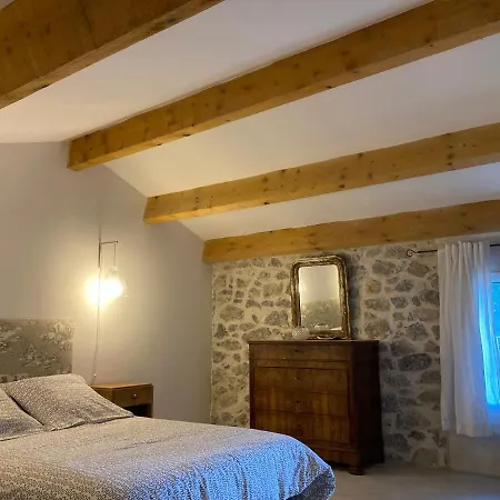 De 12 Personnes Au Coeur D'un Domaine Viticole Holiday home