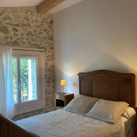 De 12 Personnes Au Coeur D'un Domaine Viticole * Gruissan