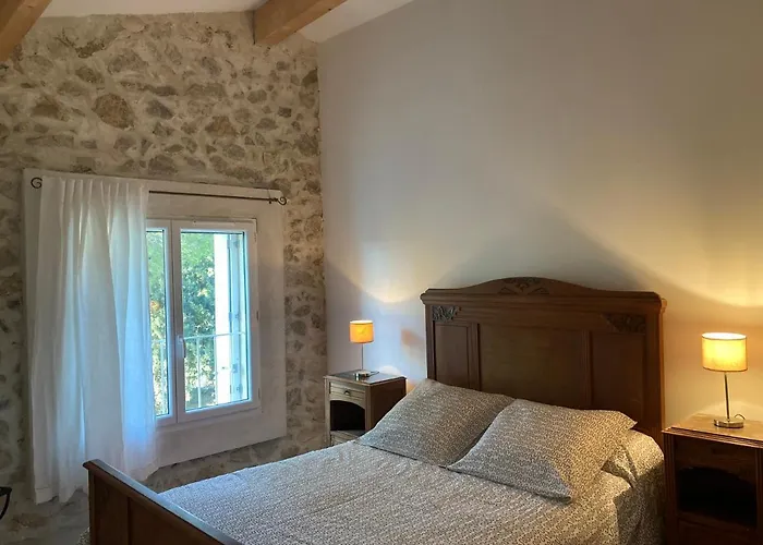 De 12 Personnes Au Cœur D'un Domaine Viticole * Gruissan